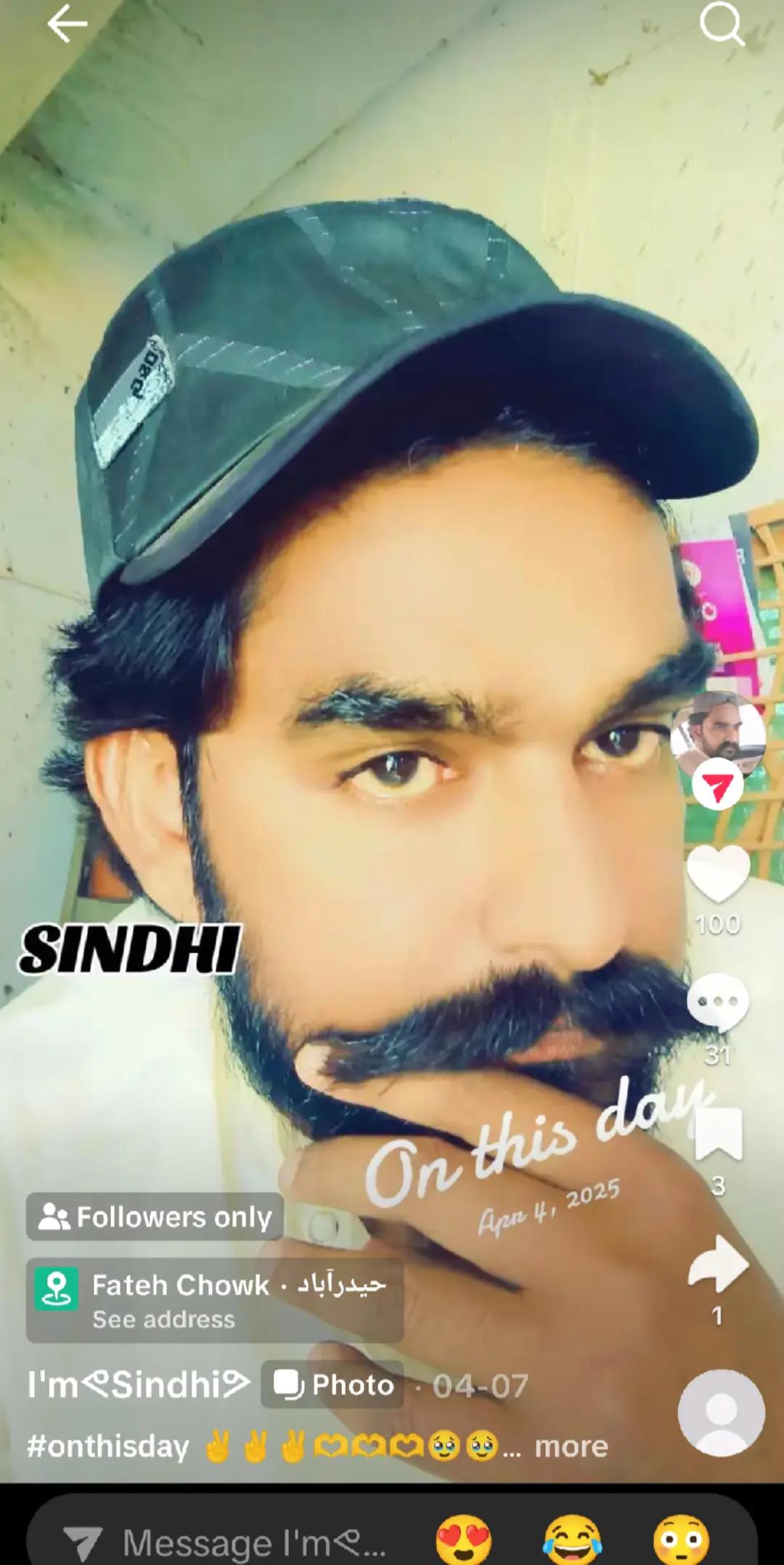 @Mr.Arjun kachhi