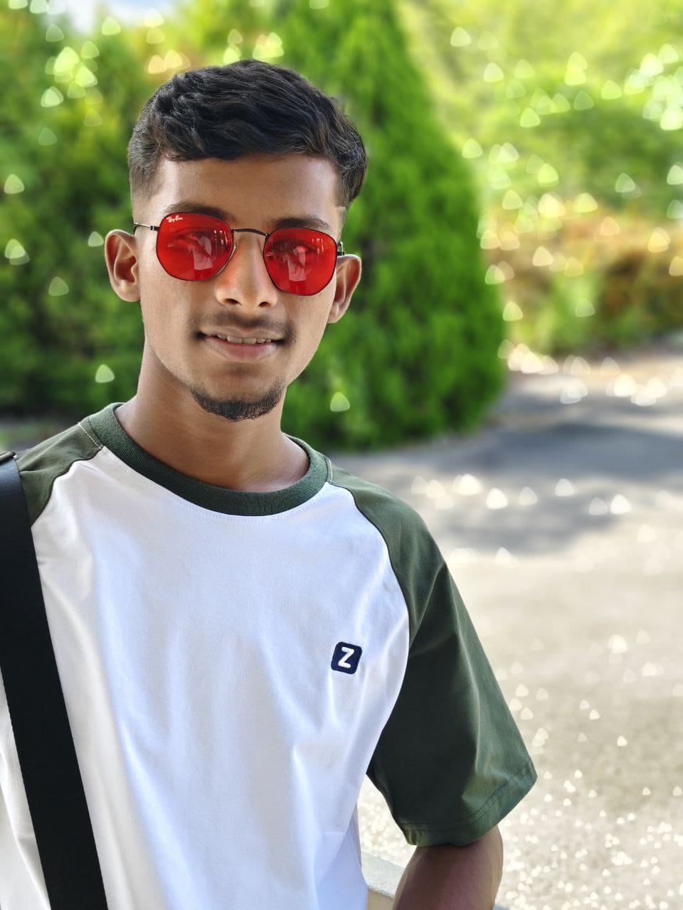 @vip_ yogan52