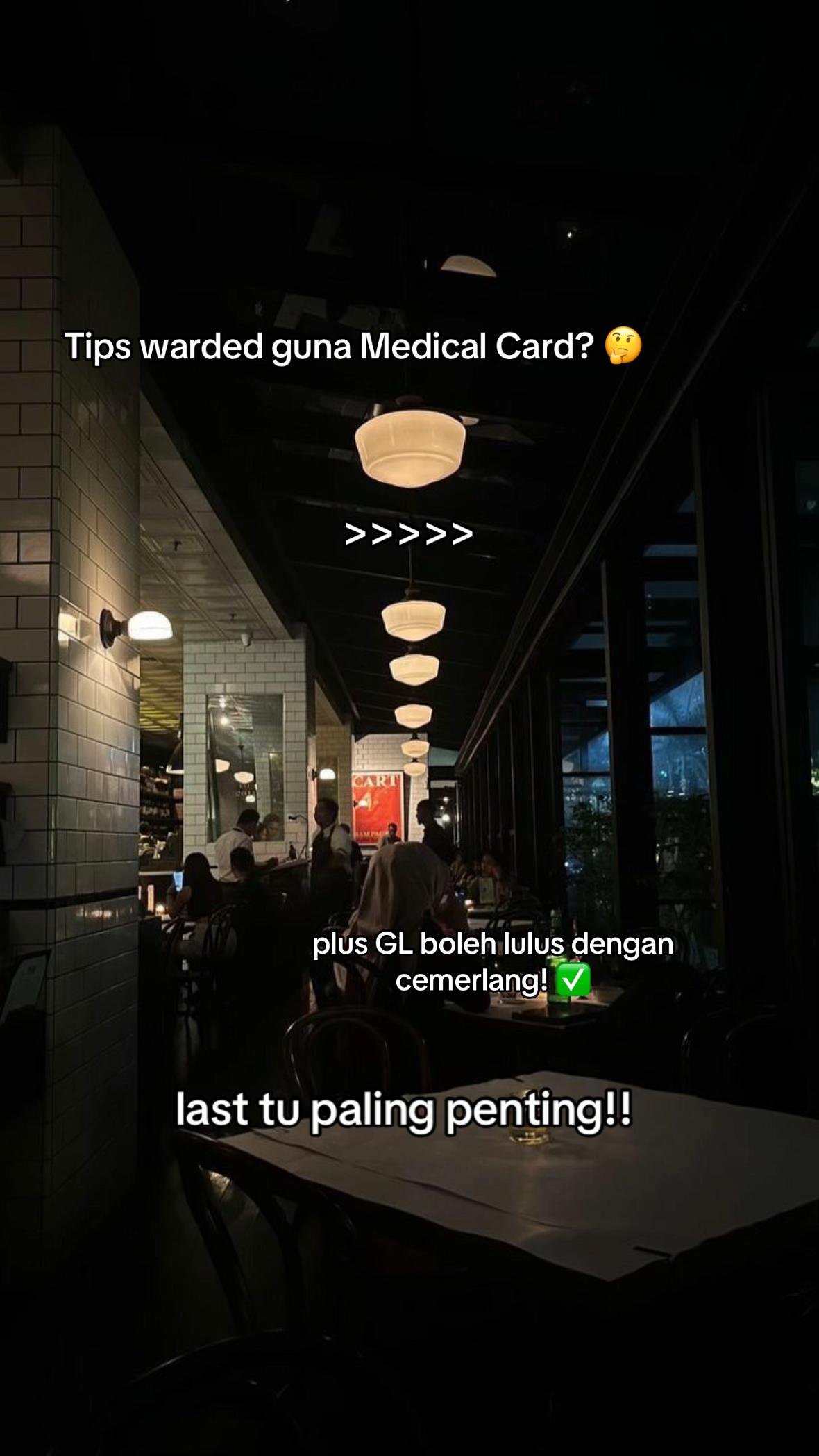 @Farrah Erisya | Akak Takaful