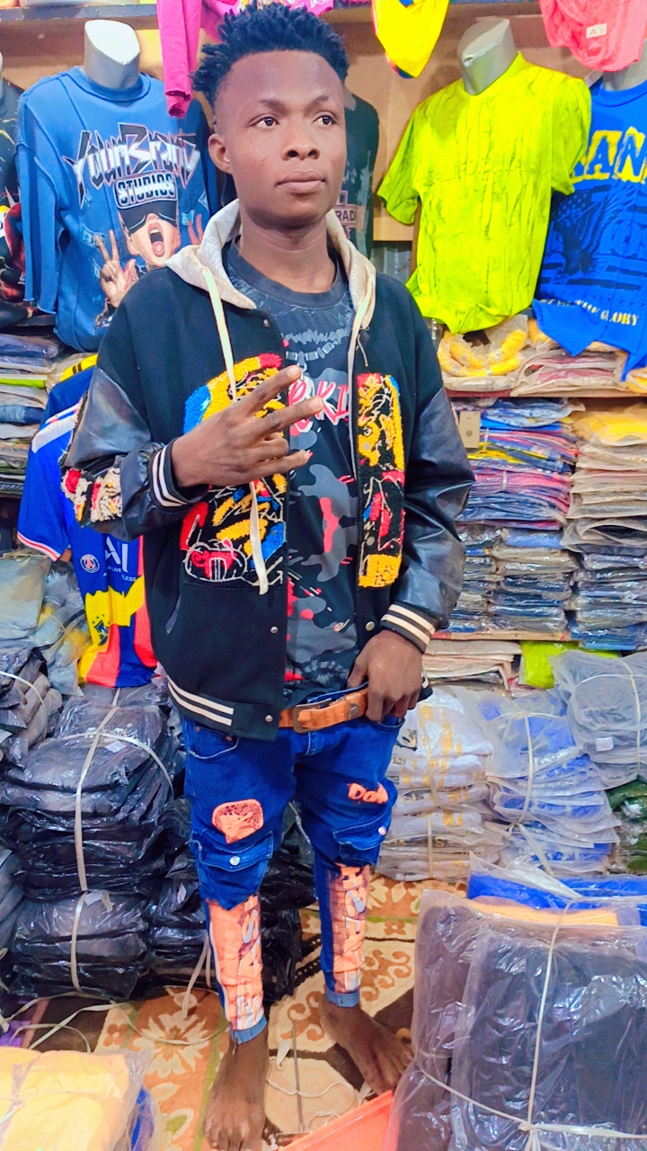 @,Naba officiel