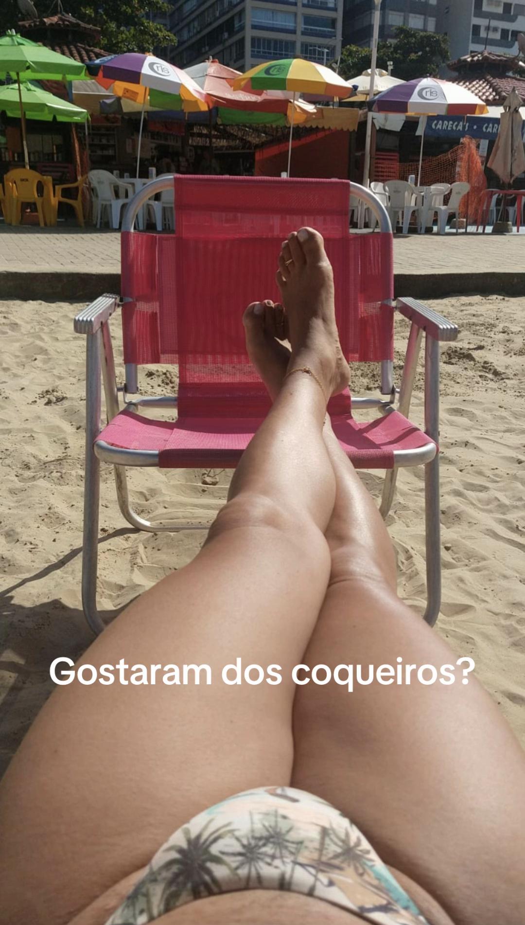 @hotwife casal liberal