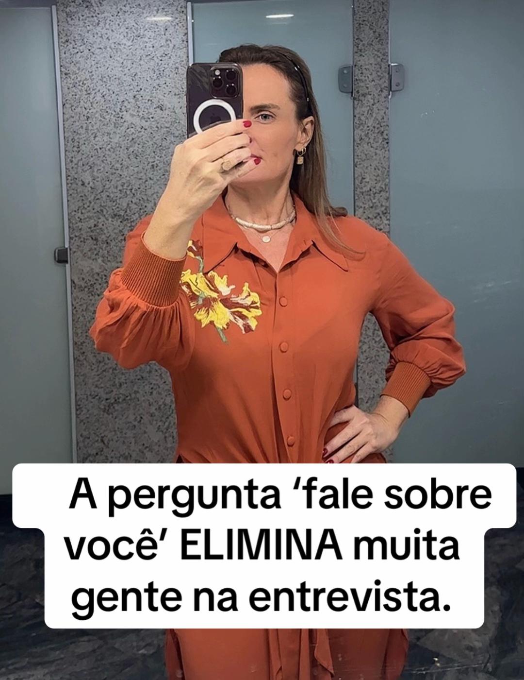 @Marina | RH e Empregos