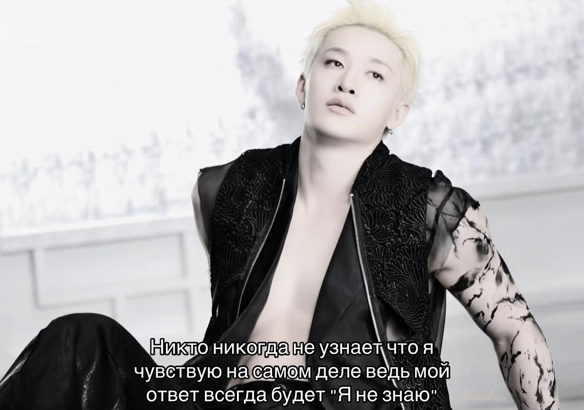 @☆Kosmos Vika Stray☆
