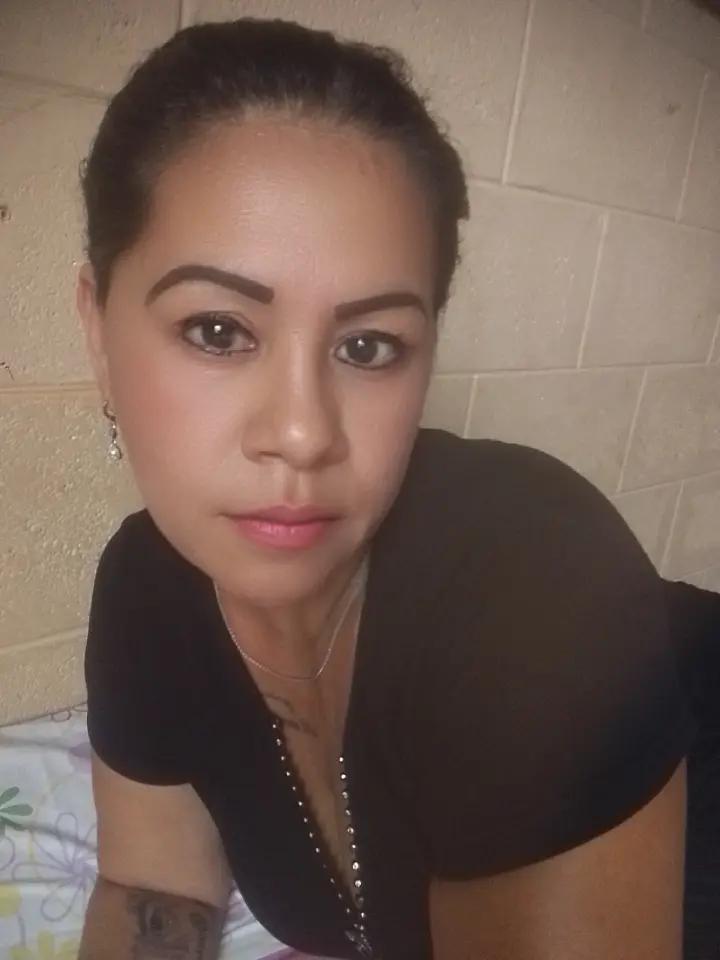 @Ana Mero