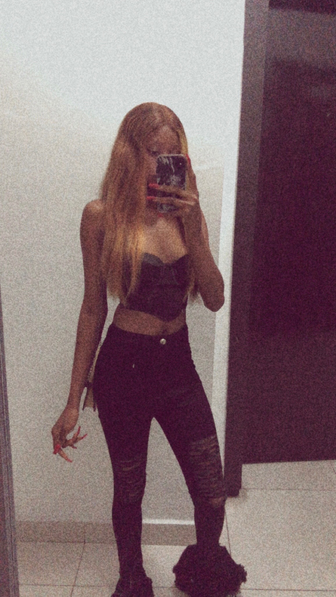 @slimpetite🍇
