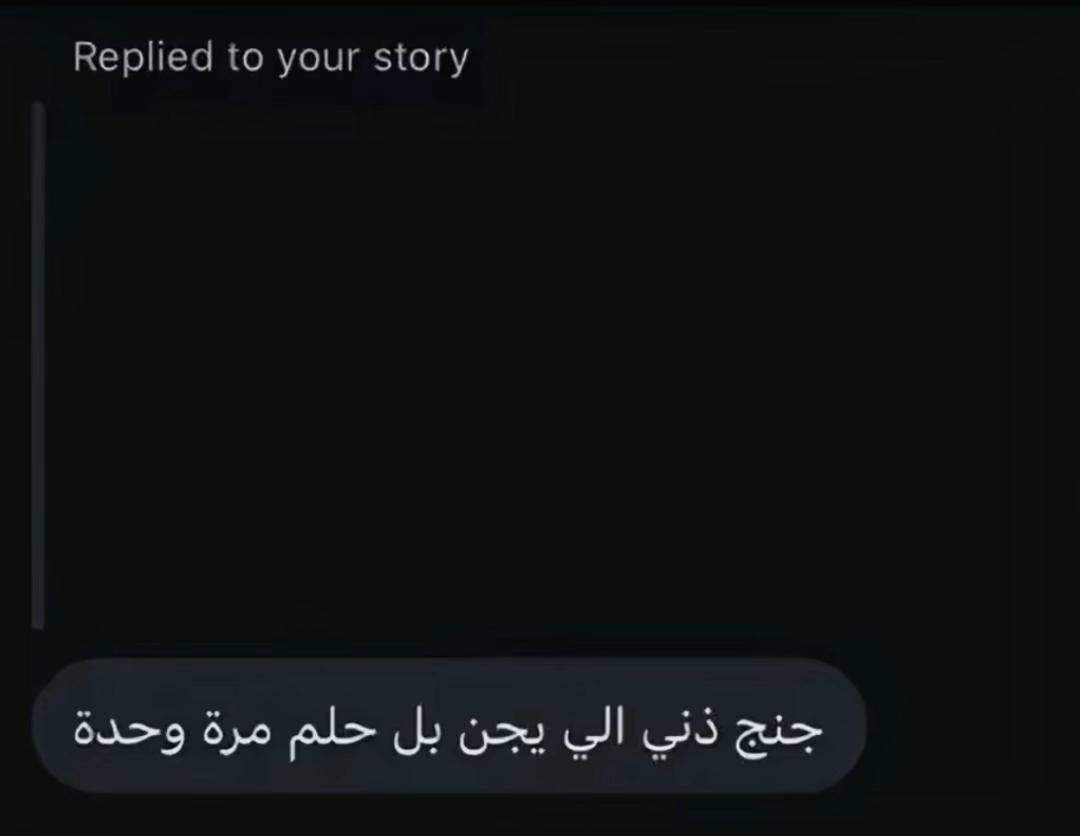 @R 🌸