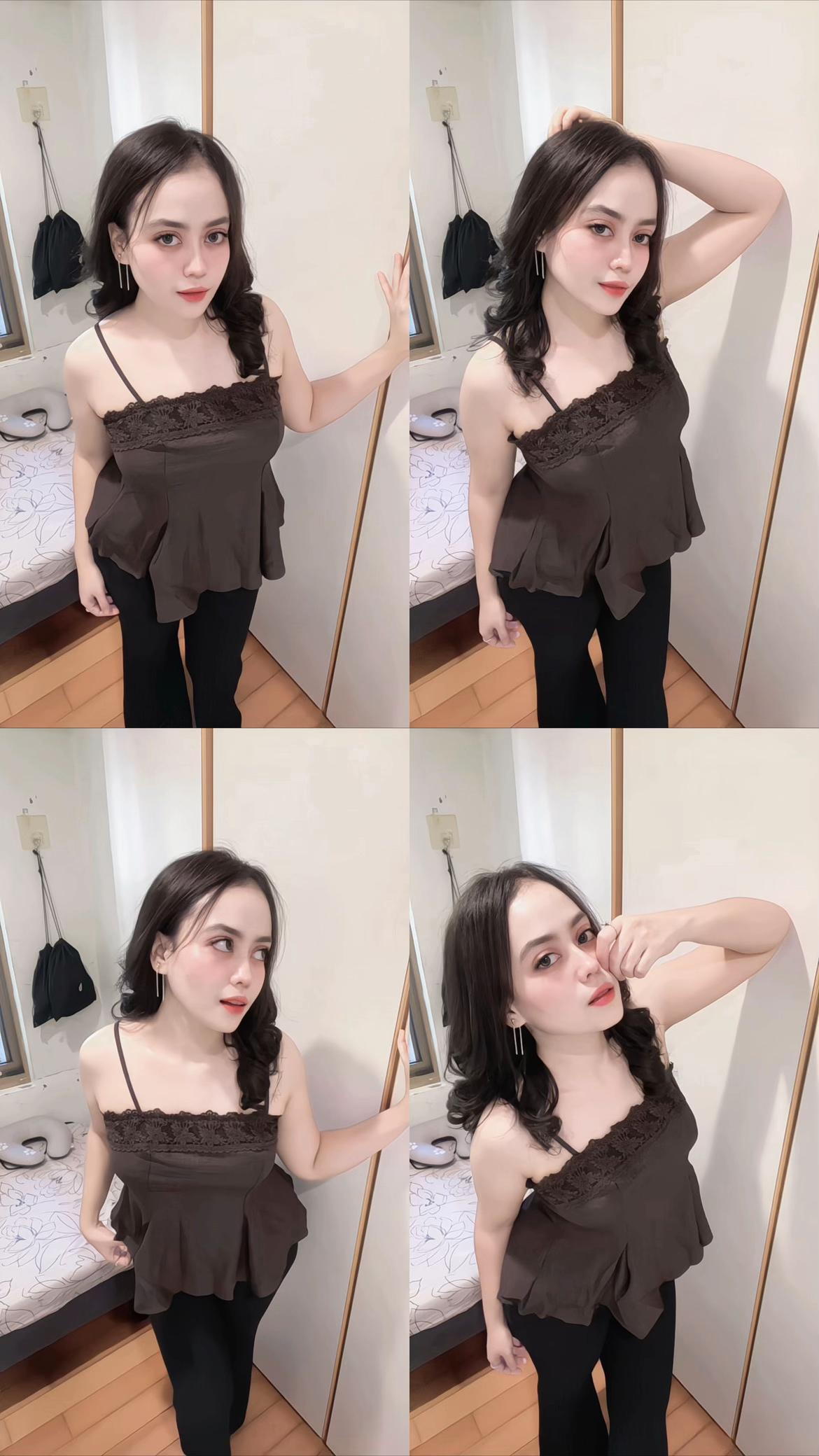 @VICKYRAHMA