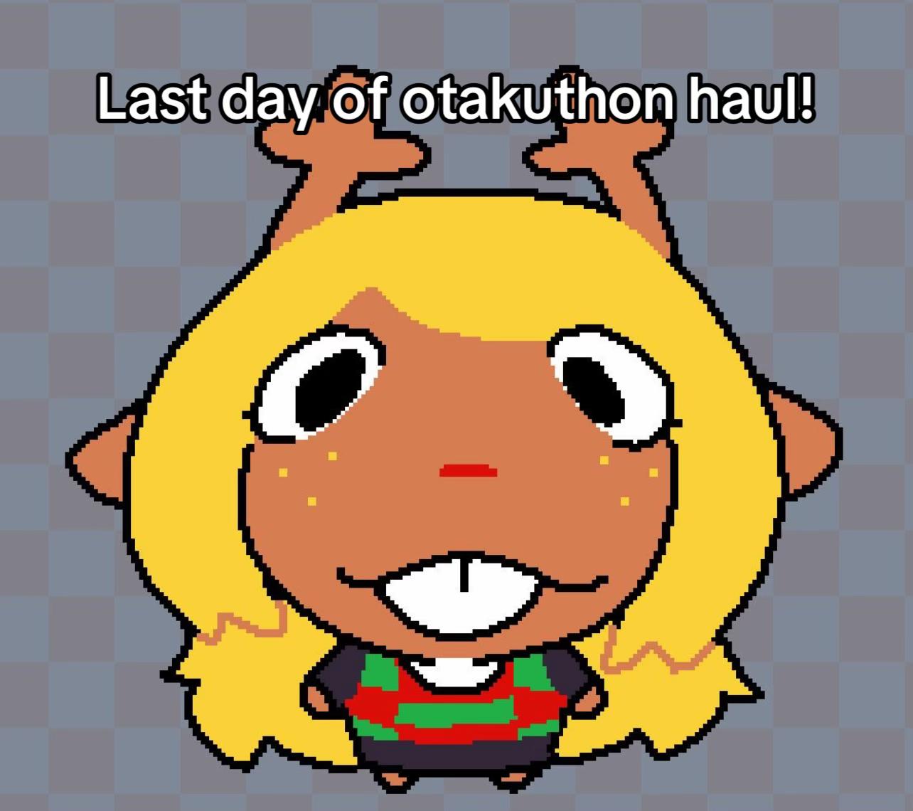 @crispypoptarts