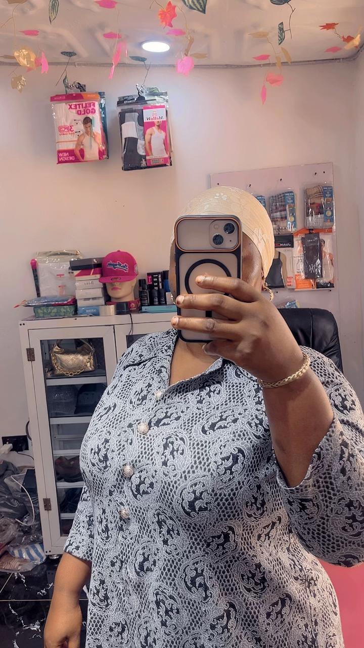 @حبيبة