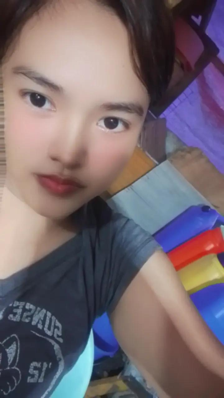 @😍 Honey mylove swee 😍
