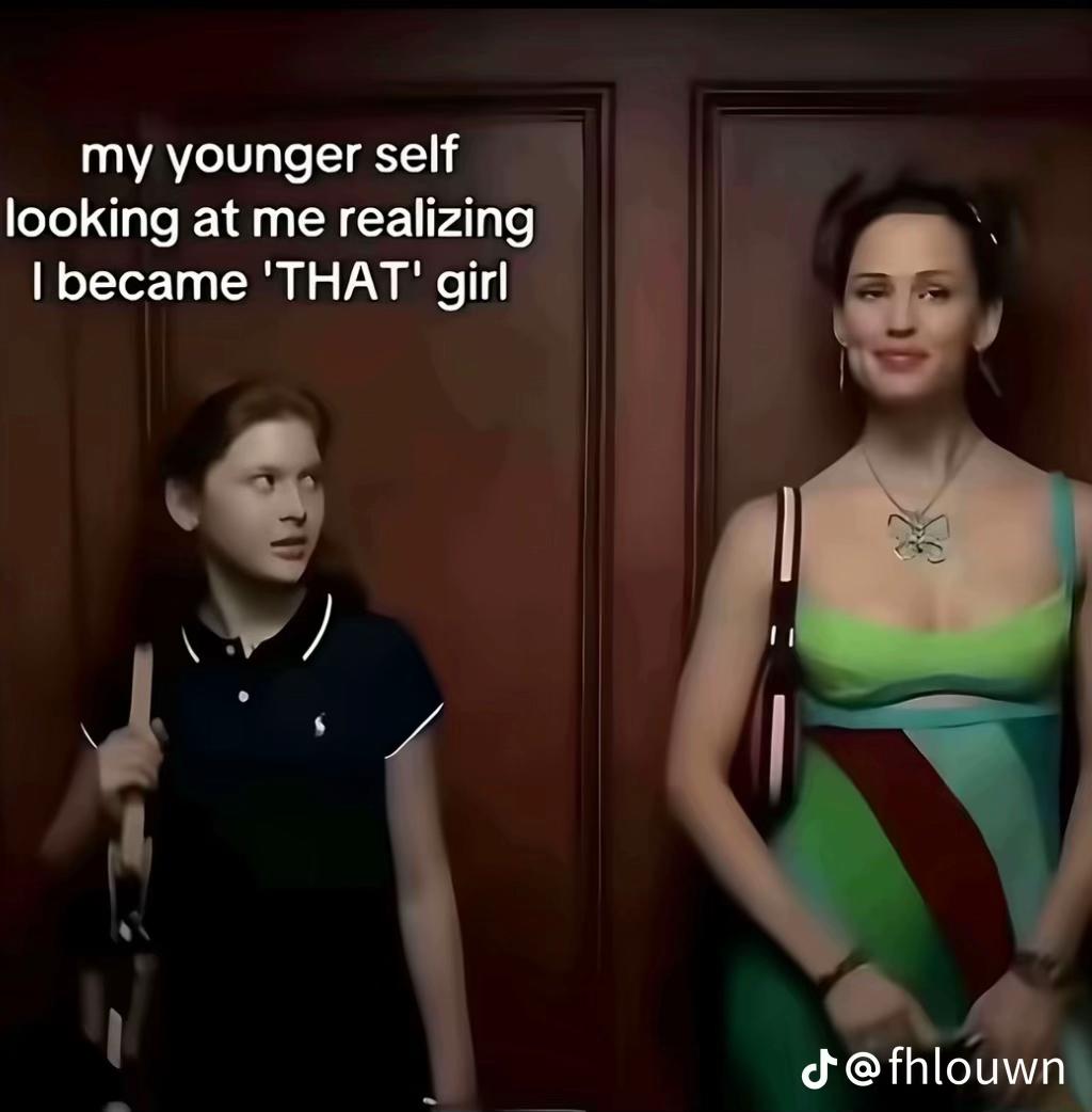 @𝐄𝐦𝐦𝐚✮