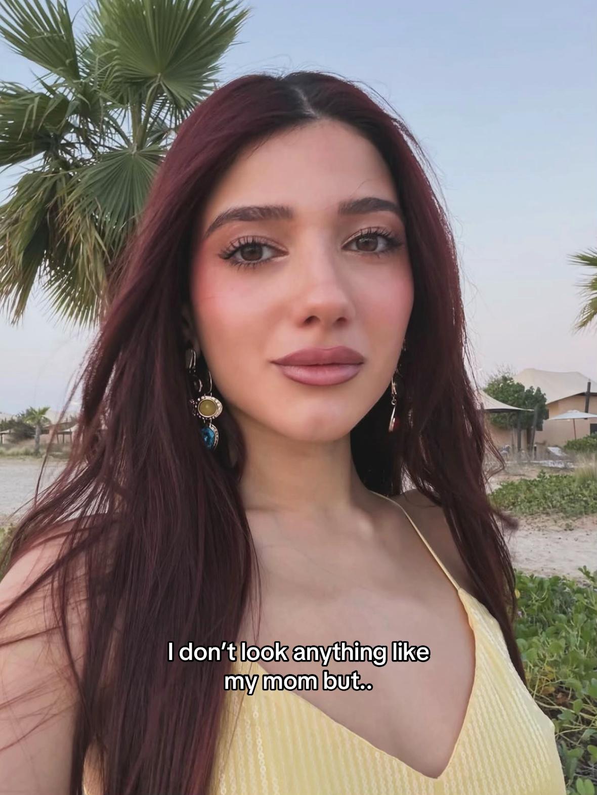@JUST ALI⭐️