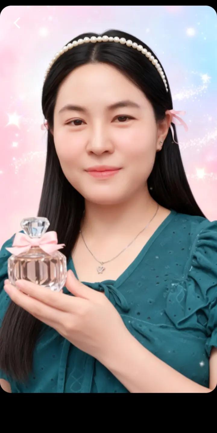 @ဝေဝေဖြိုး