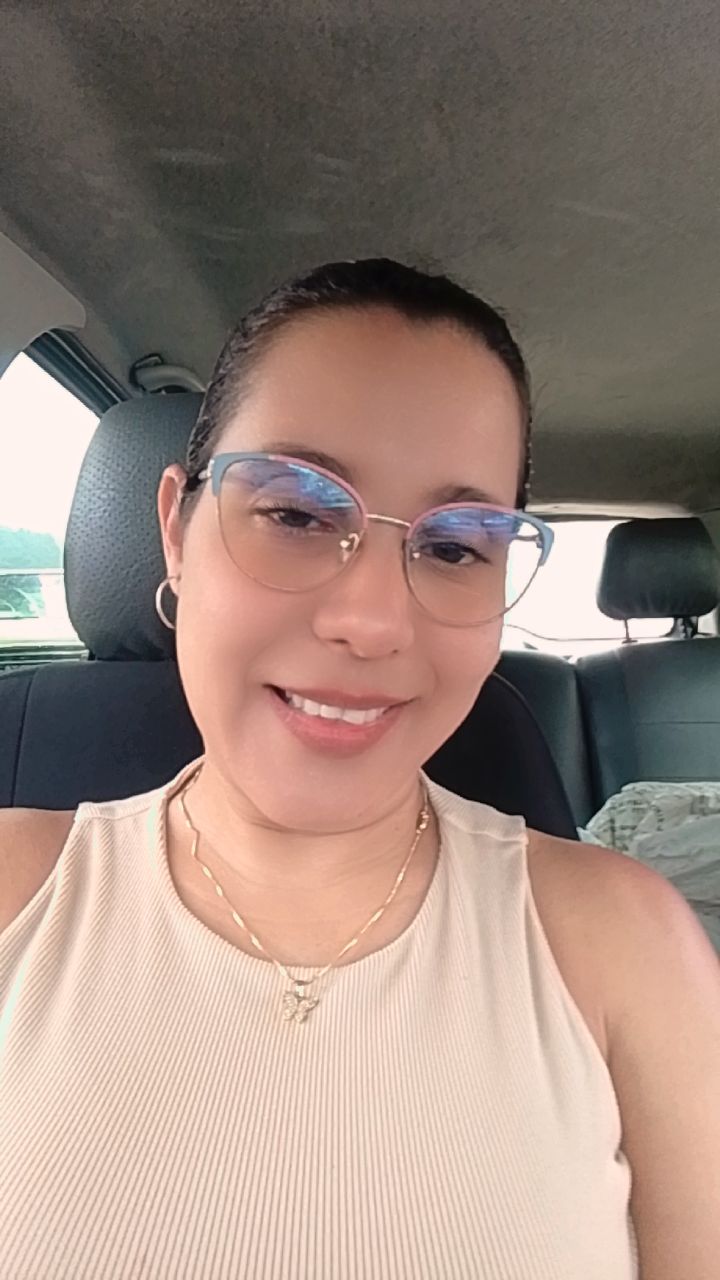 @Aixa barrios