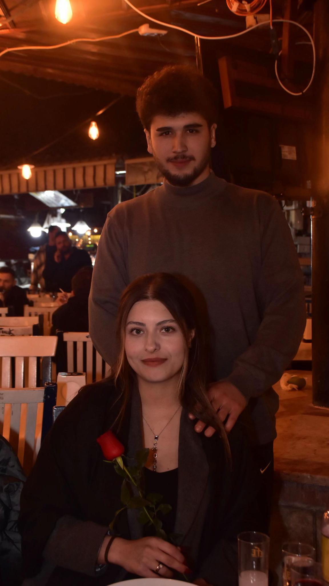 @KÇ