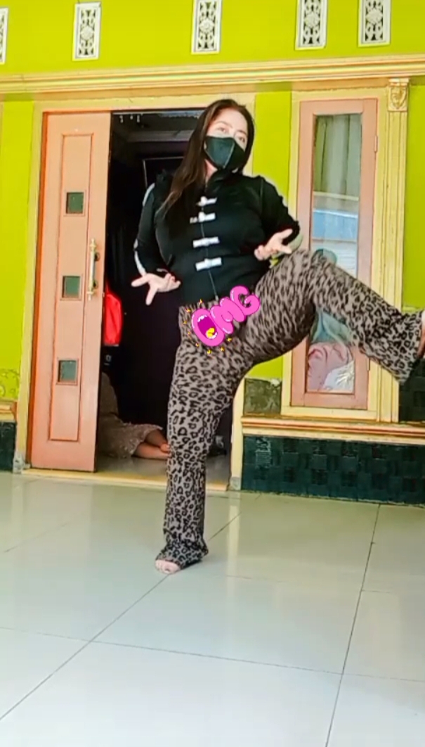 @Febry A Zahra