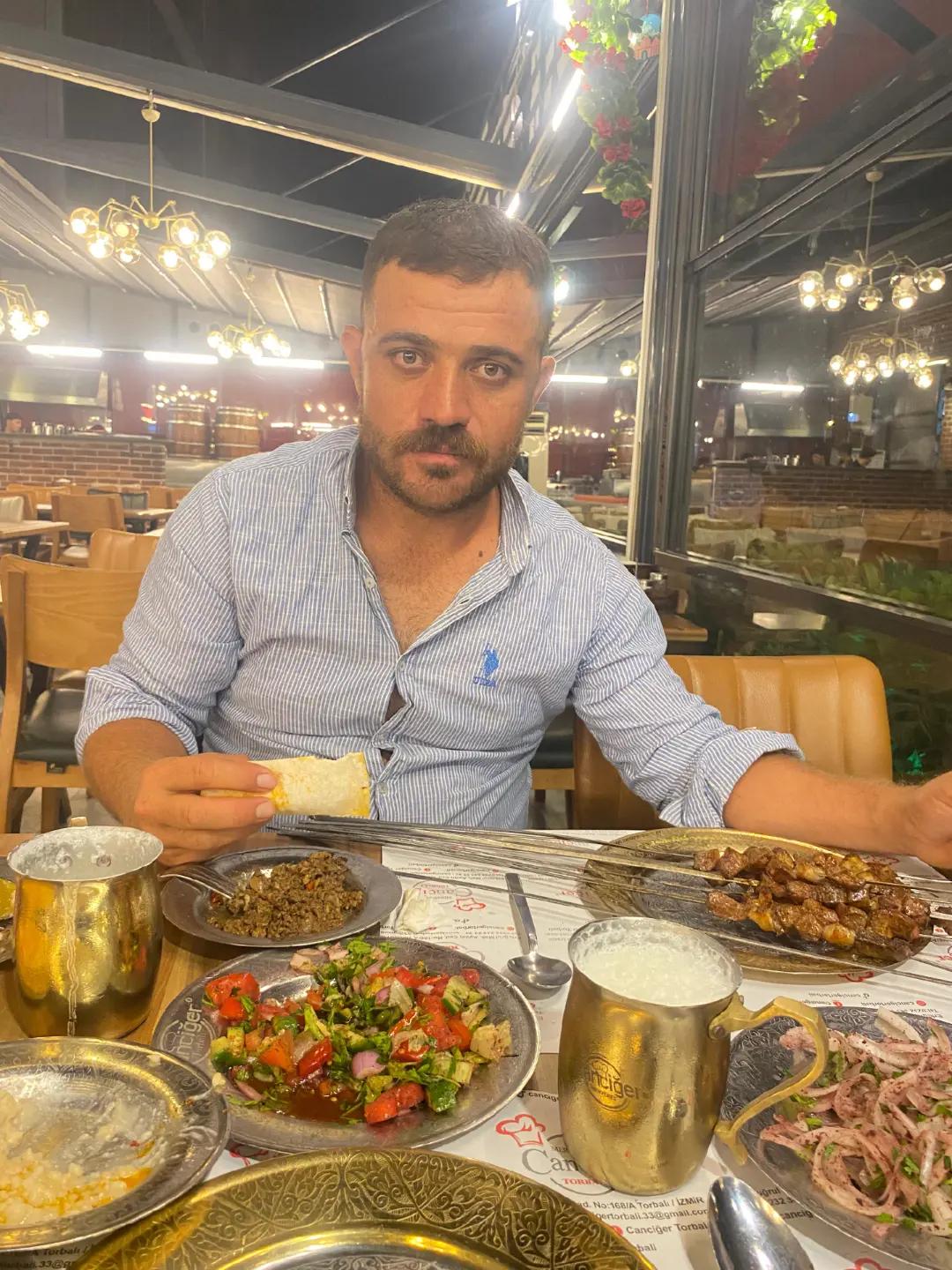 @Murat 3547