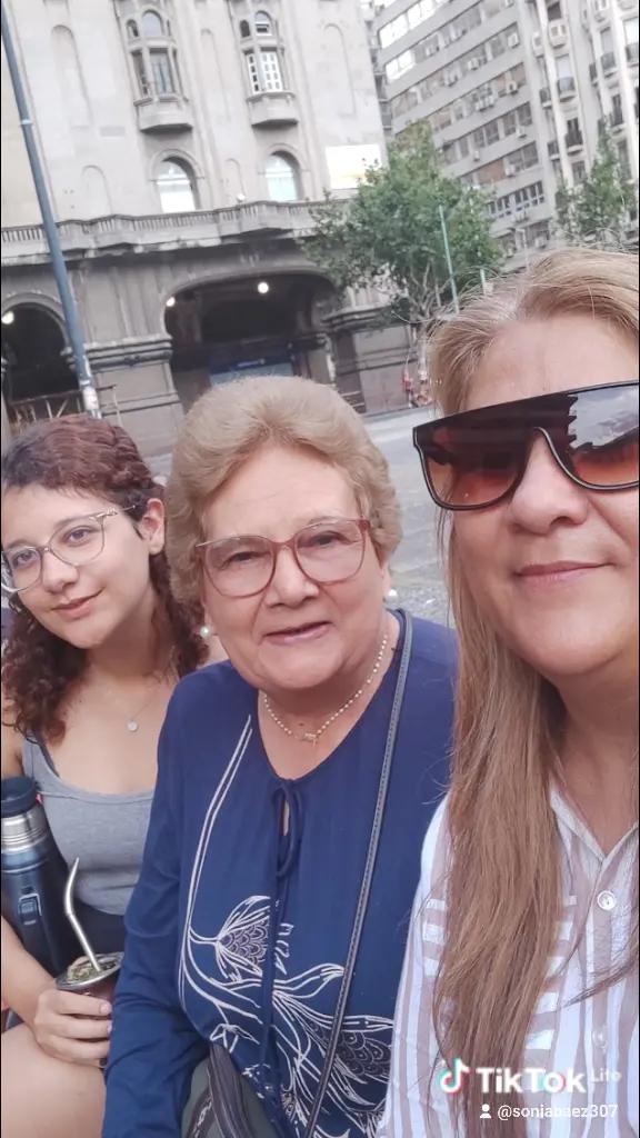 @soniabaez307
