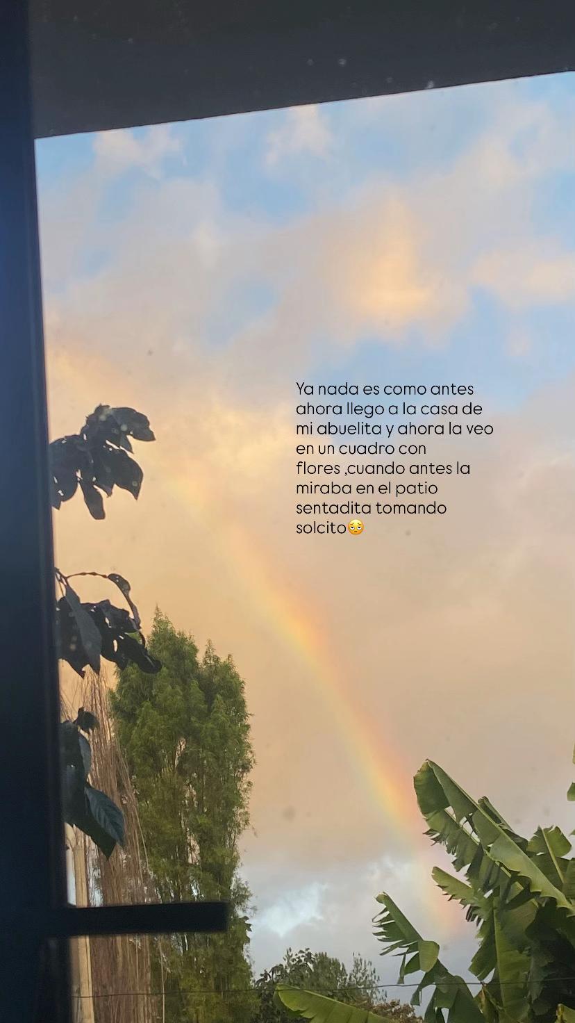 @Lluvia