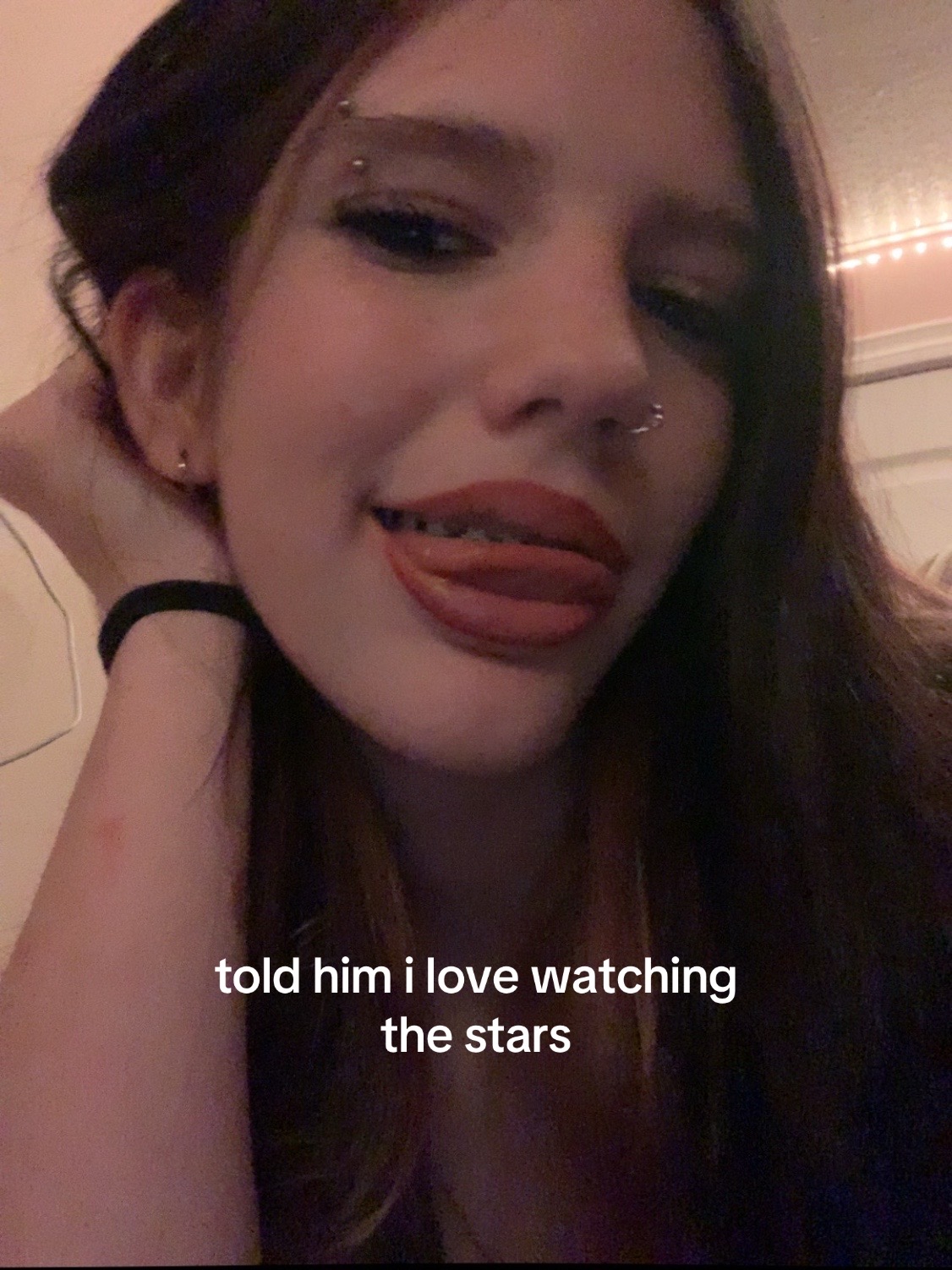 @🦄