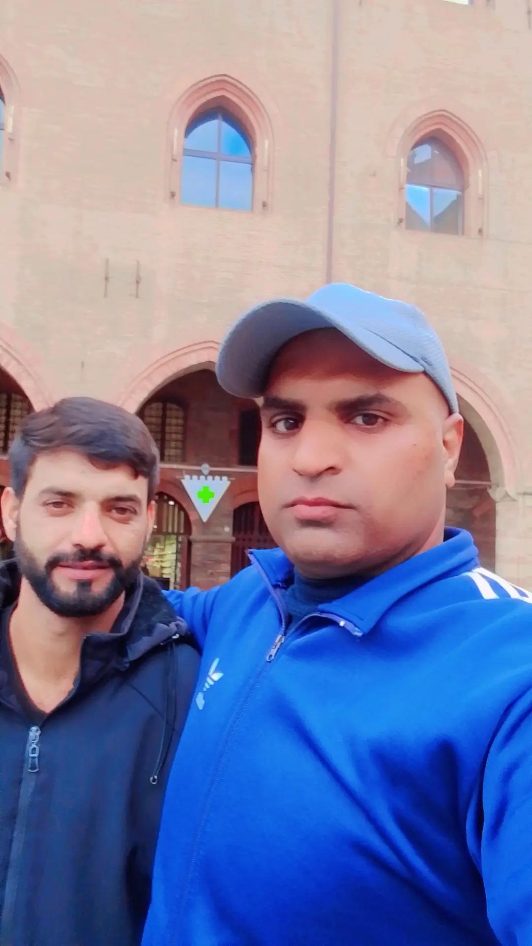 @🇮🇹🌟گجر.. بادشاہ🇵🇰