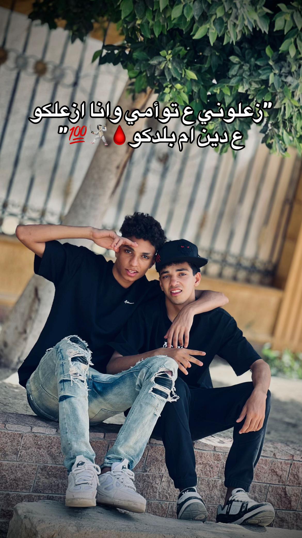 @,َالبُرج💯