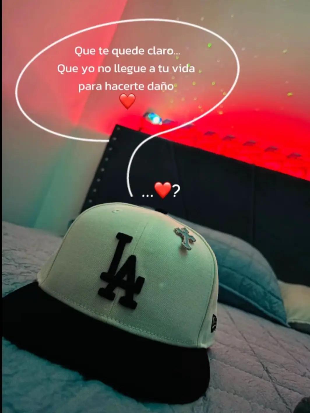 @🇬🇹🦜🚀🧌👑Lesly🤪BR👶🥇🦅🧢