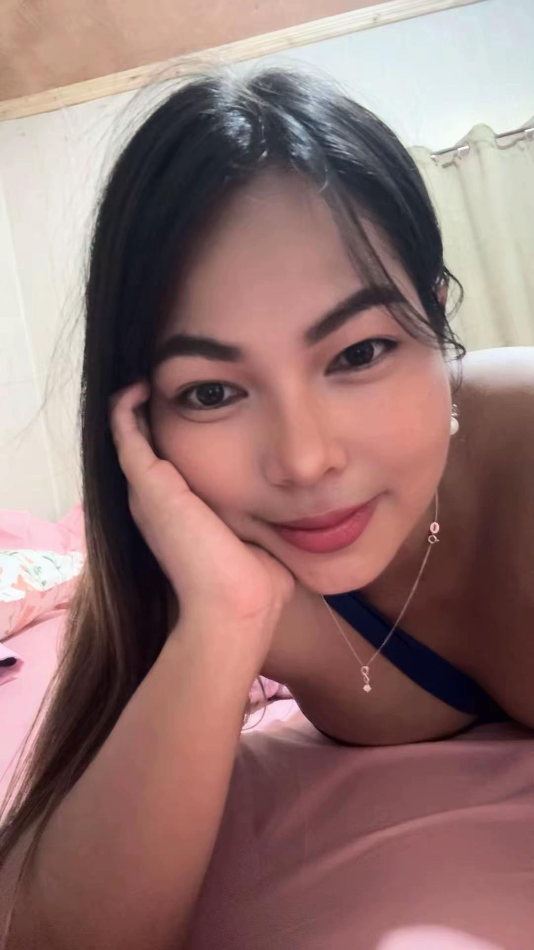 @Kath Gemorena💕💐