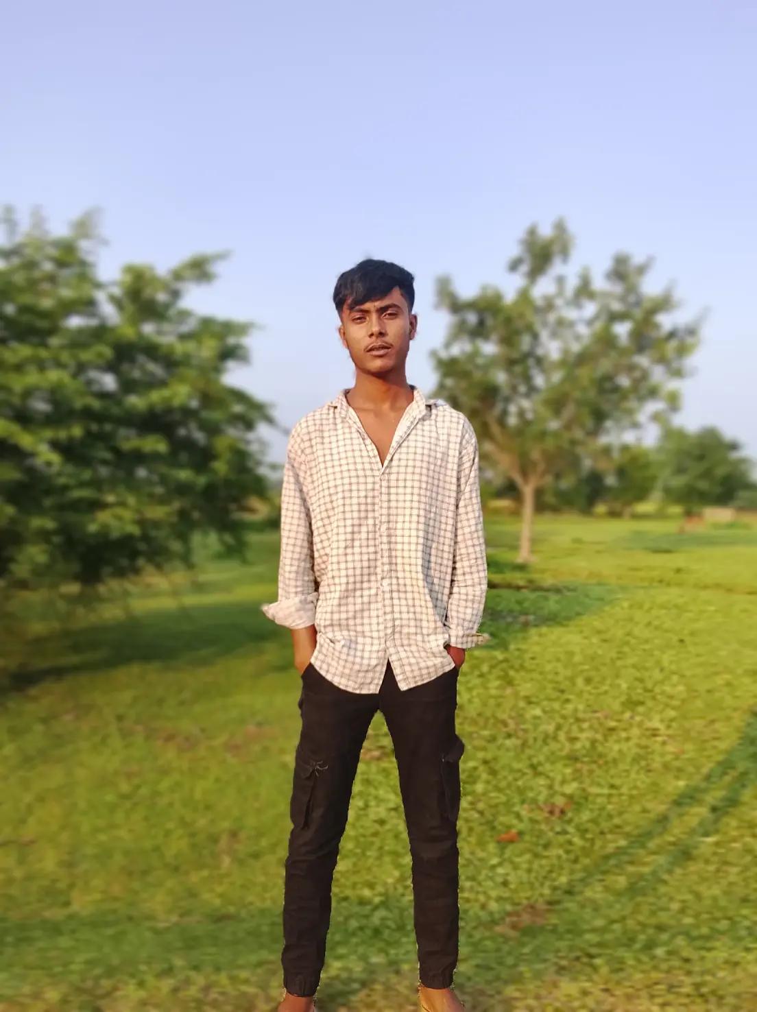 @নতুন জামাই 🤟🤟🇧🇷🇧🇷
