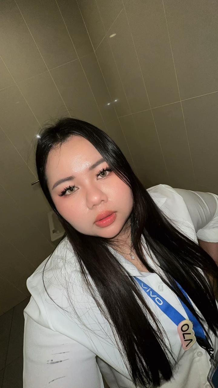 @มะนาวอย่าเอาแต่นอน