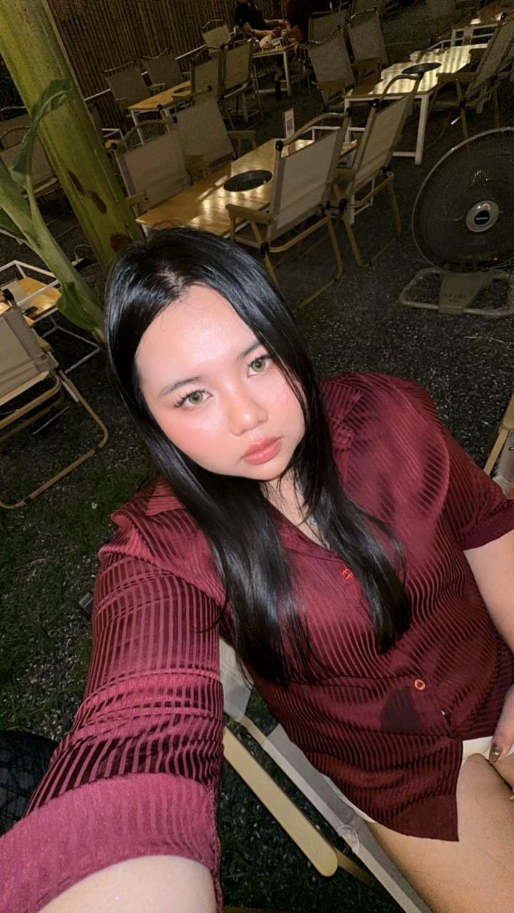 @มะนาวอย่าเอาแต่นอน