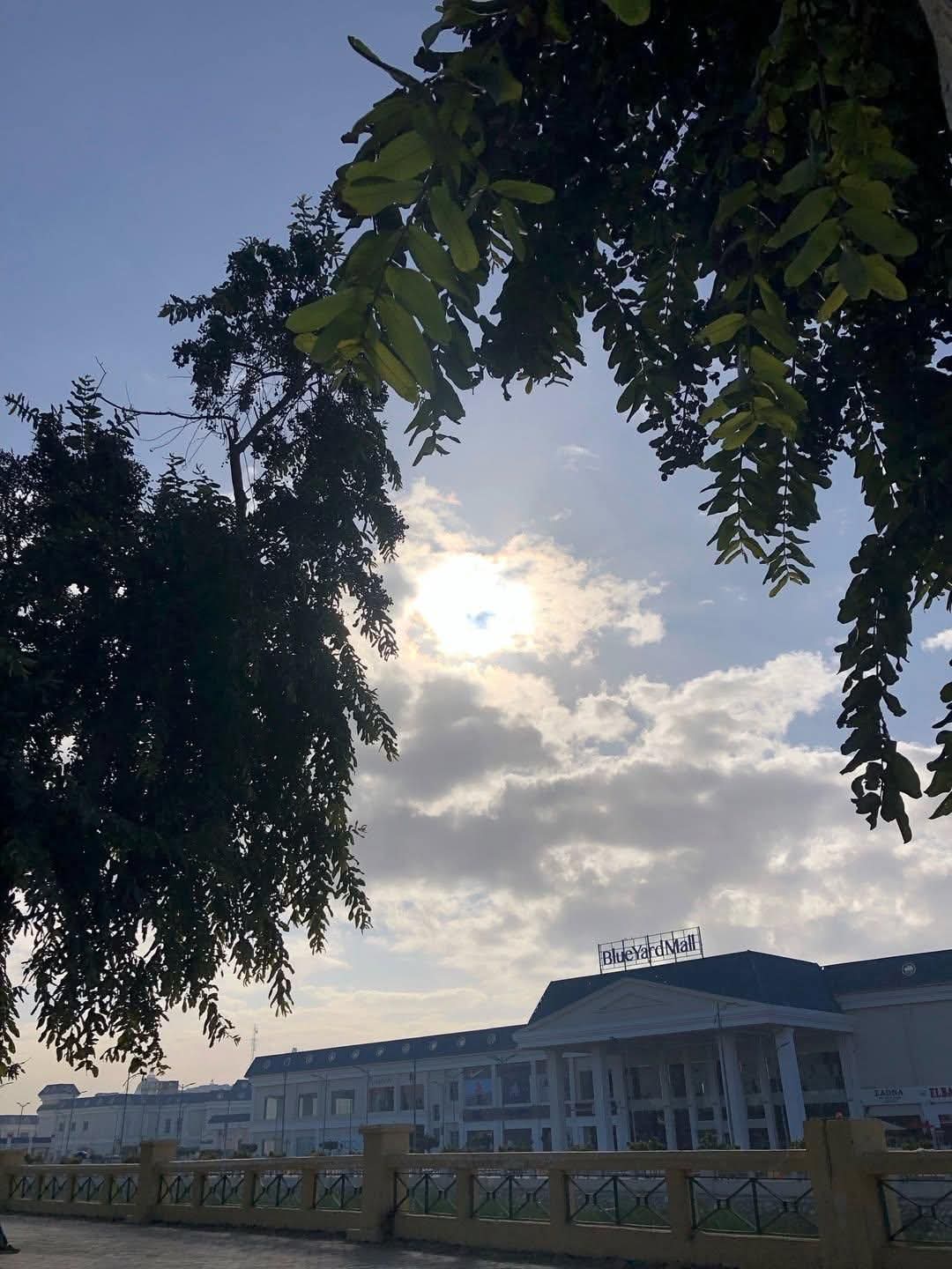 @Ruaydan 🤎🦋