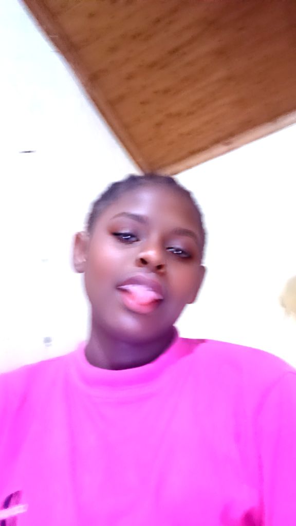 @Lzzy mauwa