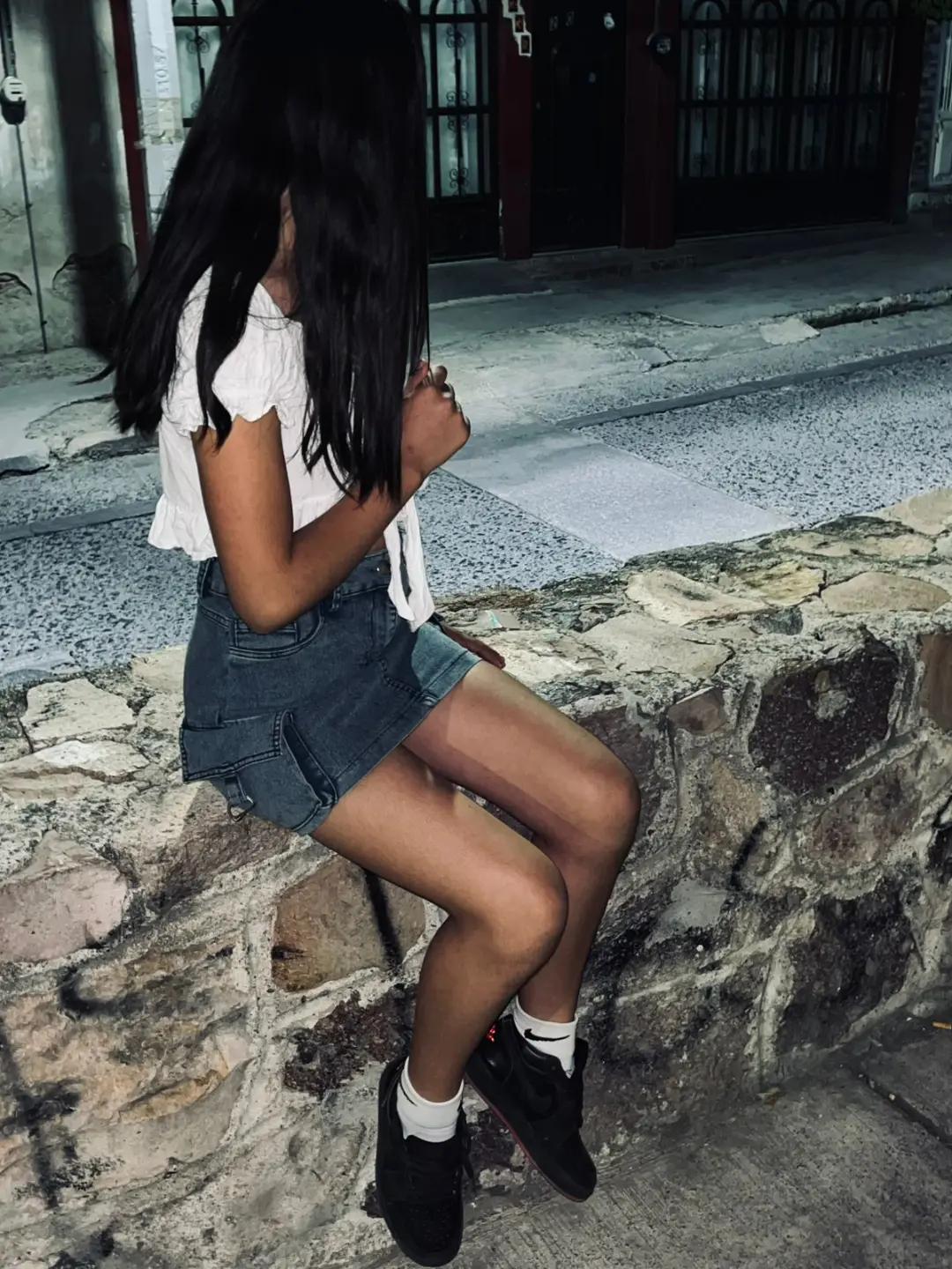 @𝓥𝓲𝓸𝓵𝓮𝓽 𝓗𝓮𝓻𝓷&aacute;𝓷𝓭𝓮𝔃