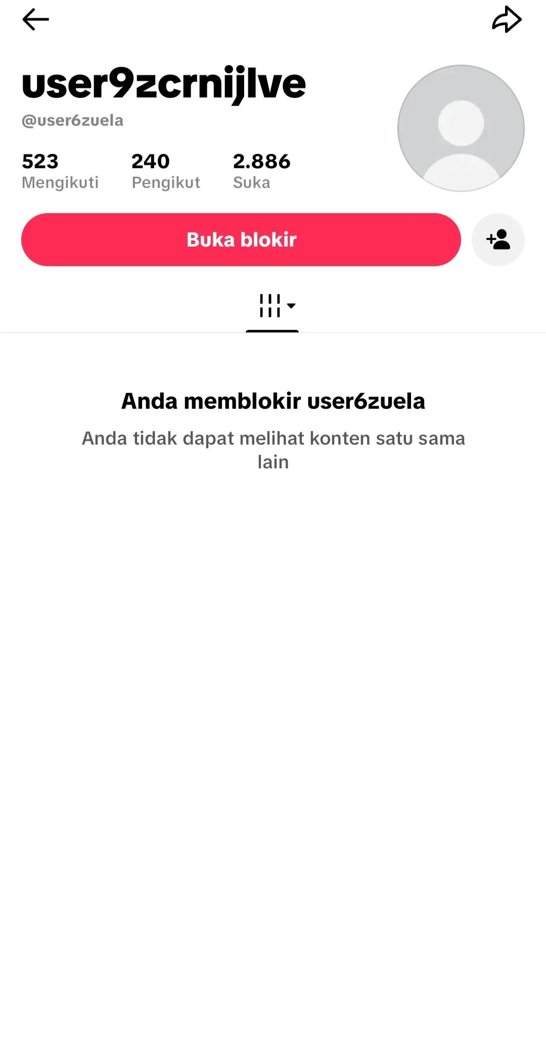 @📟power shot remote 2.0📟