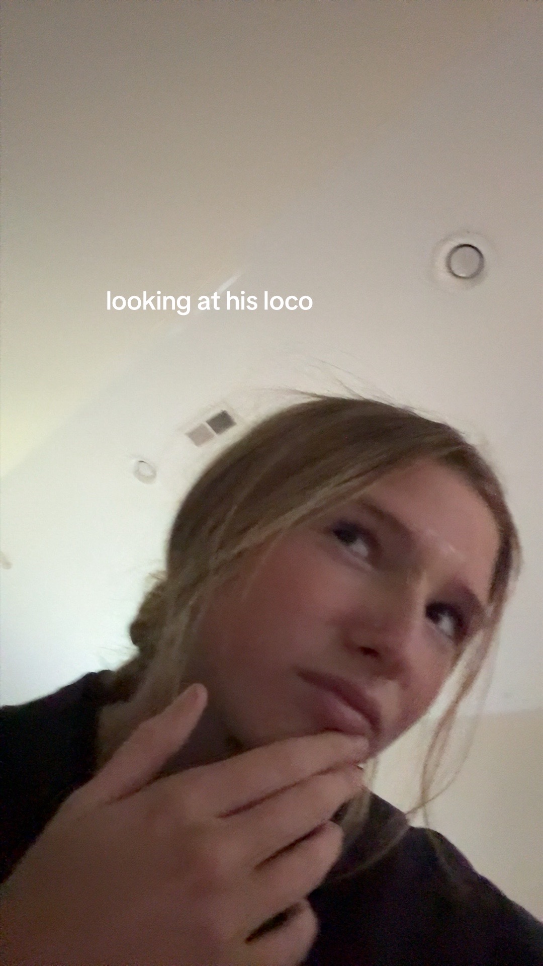 @aubrey 🧚&zwj;♀️