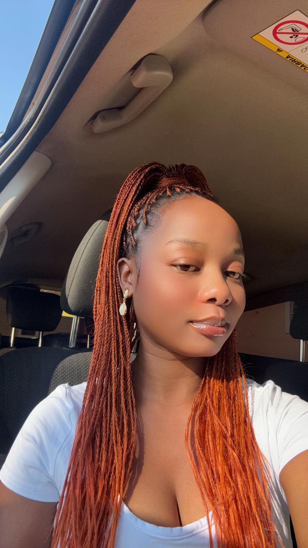 @tusaiwe yana