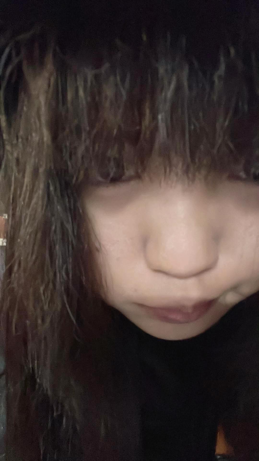 @Rurumisakiii>_<