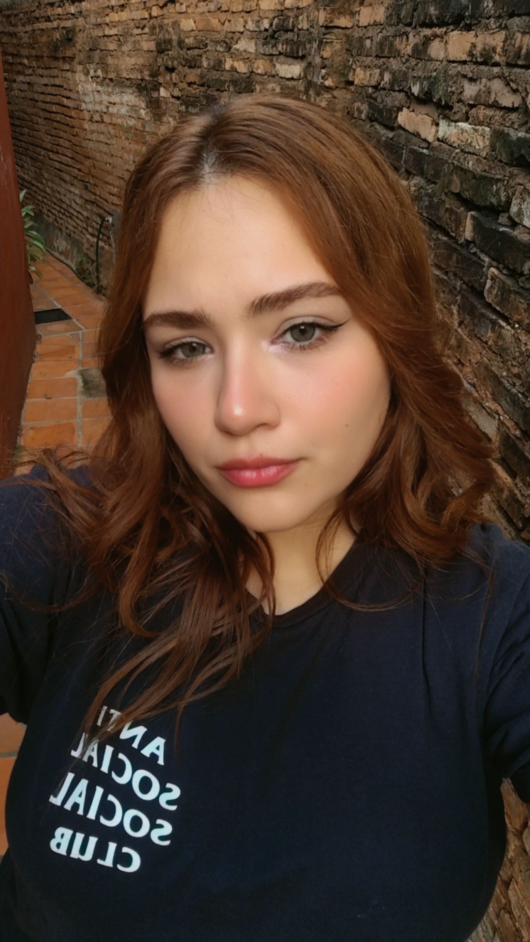 @katyusha (Катюша)