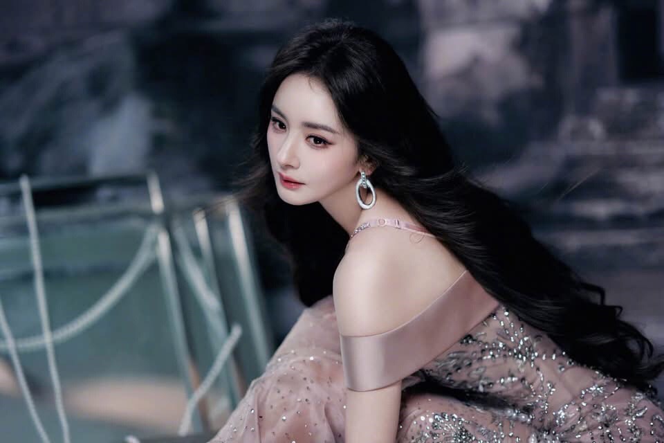 @๐ฆแแถแแแธแแแแแแแแแแผแแถแแแ แปแแ แปแ๐ฆ