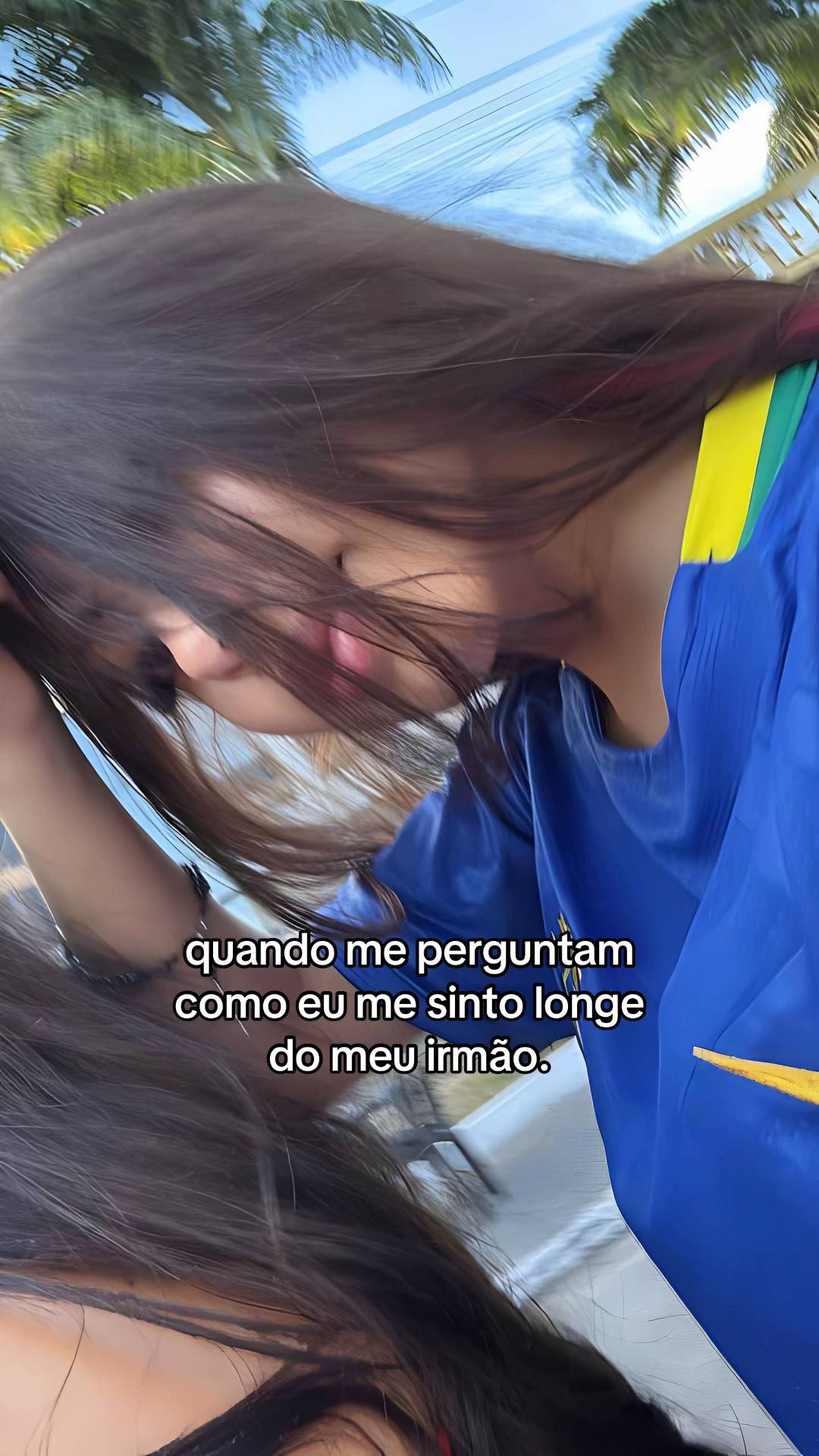 @stephanie