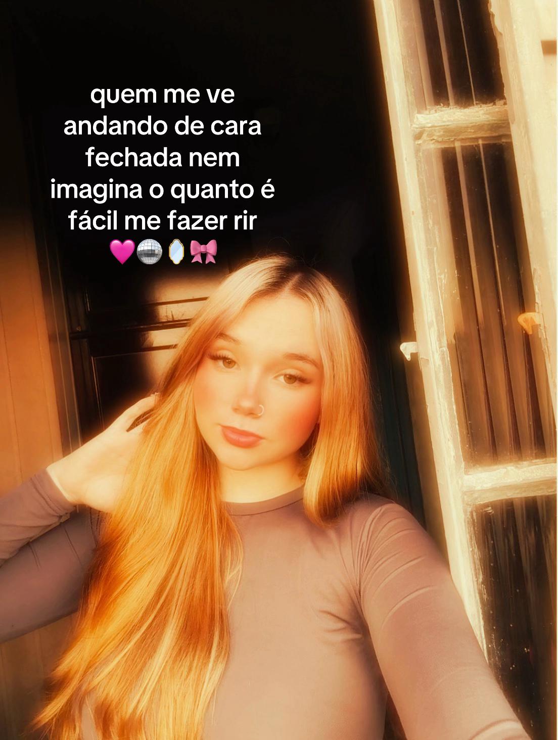 @𝕷𝖆𝖗𝖎