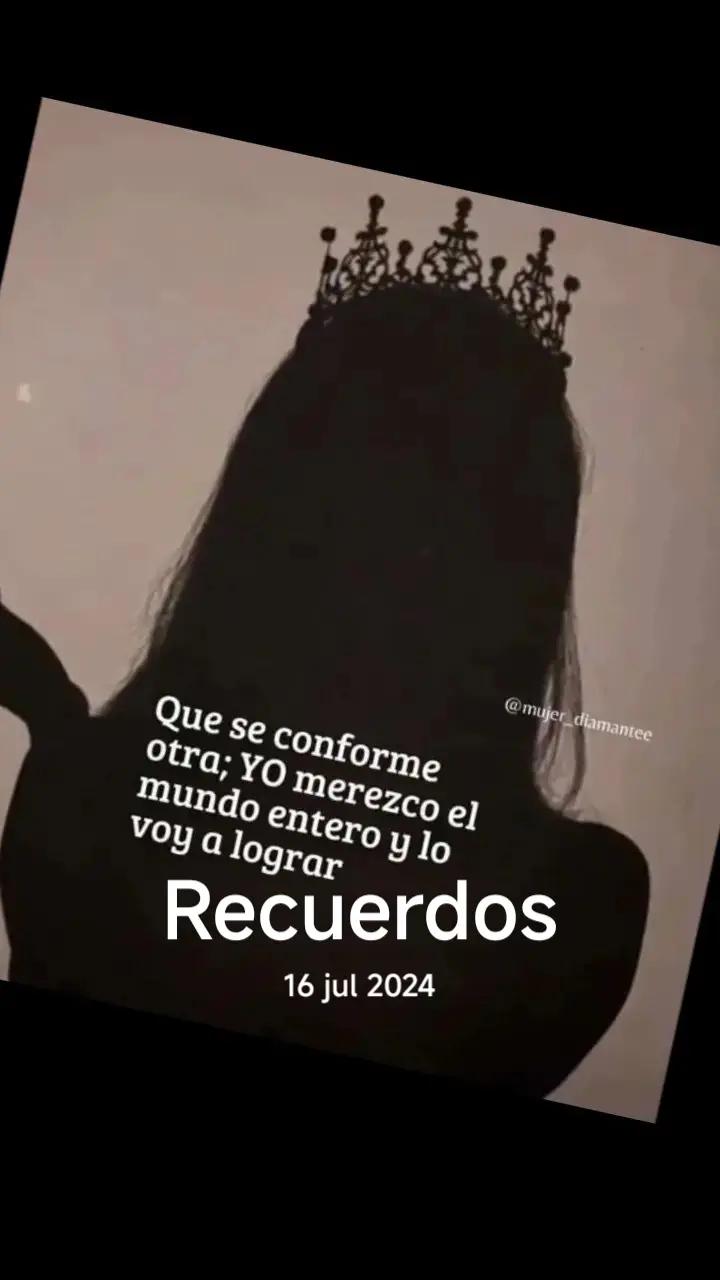 @Maria Elena Rejas