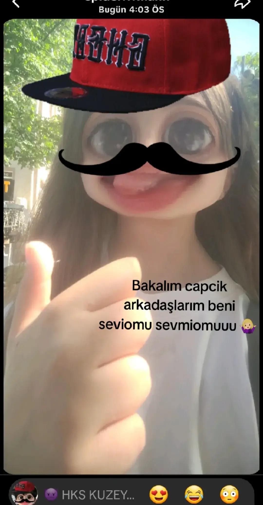@spiderrrrmann~
