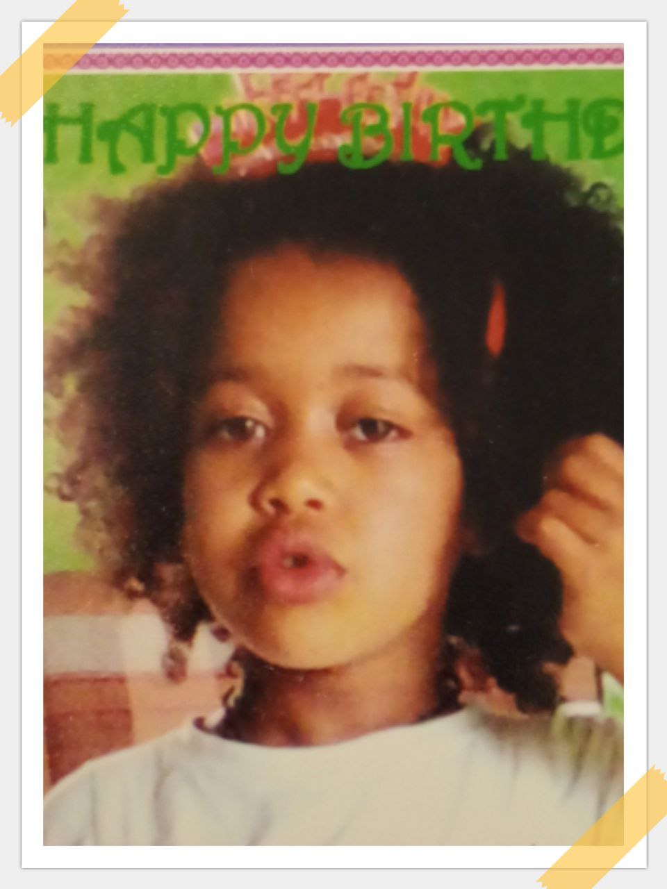 @Mule ሠው ያስባል እግዚአብሔር ይፈፅማል