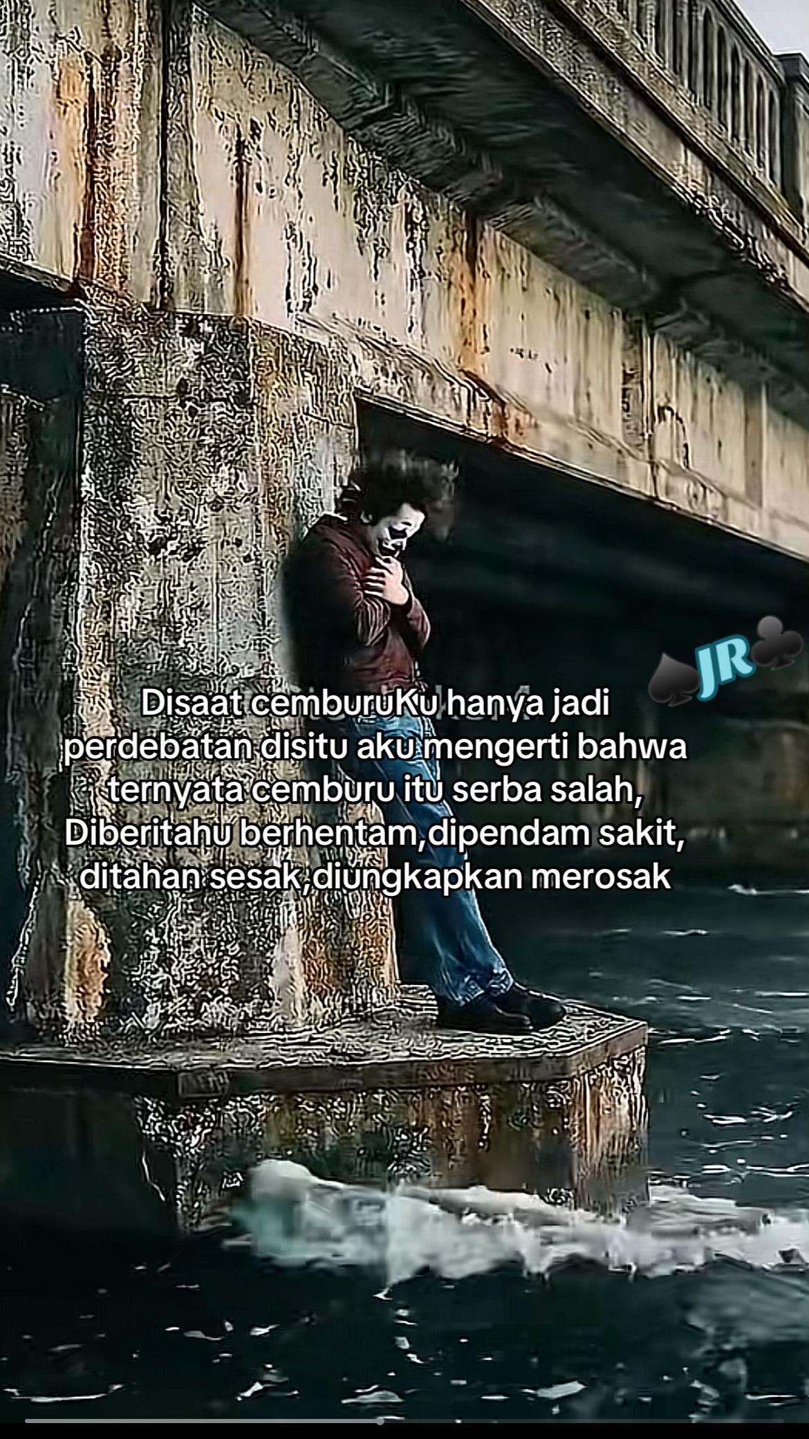 @♠️JOK€R♣️