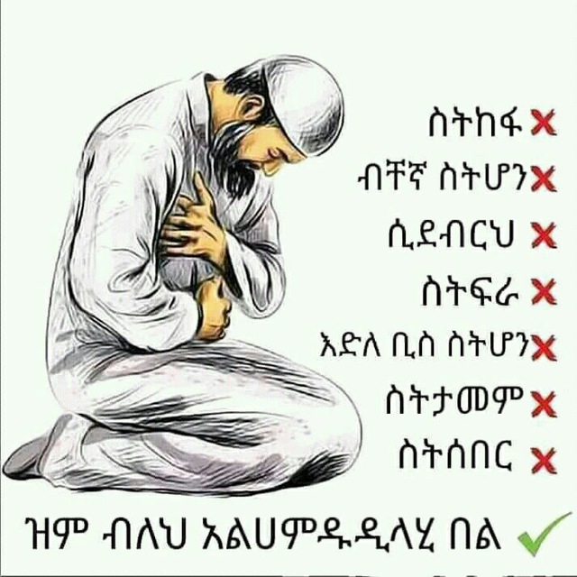 @Queen🍒🫂🕊⁷⁷