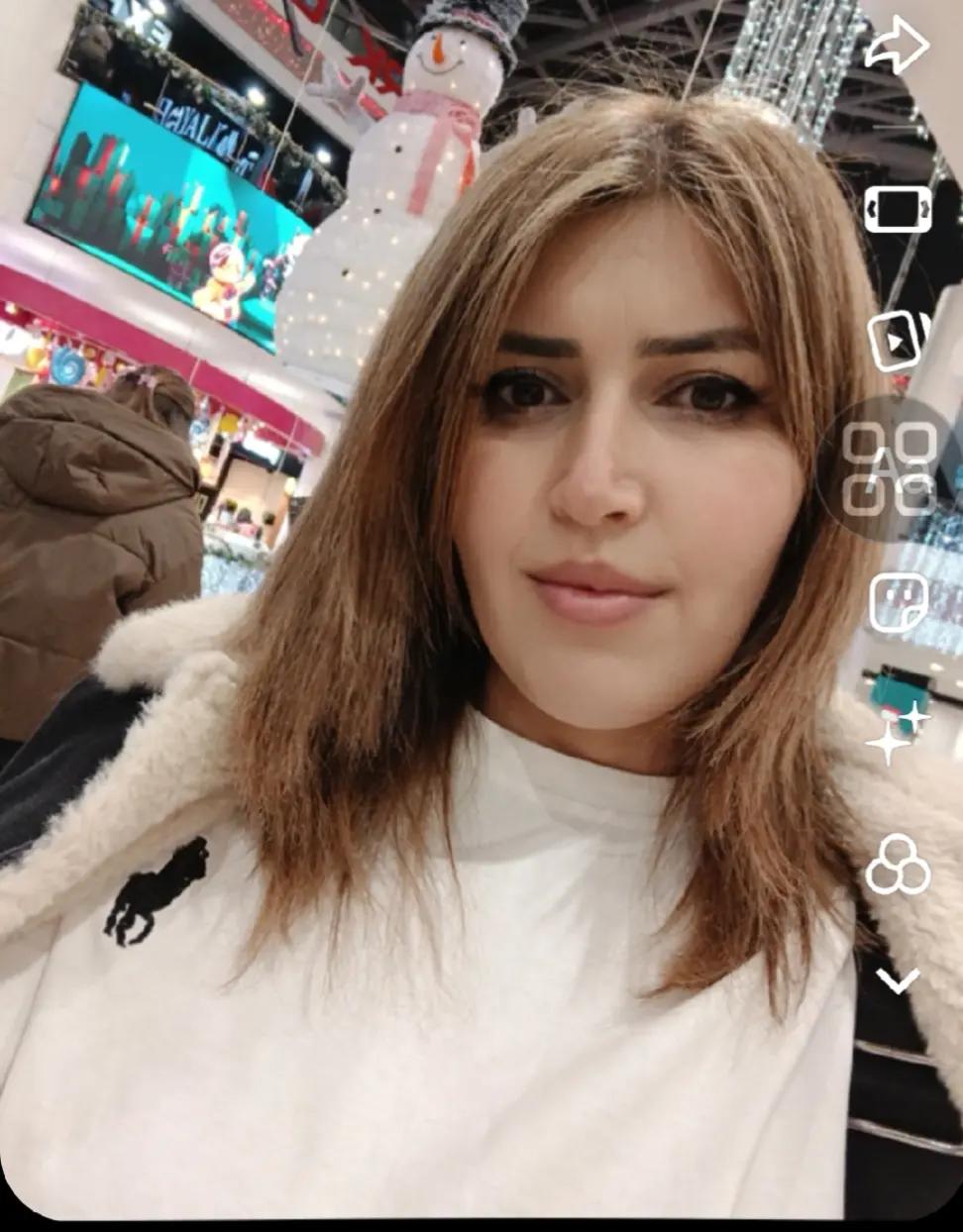 @MERYEM