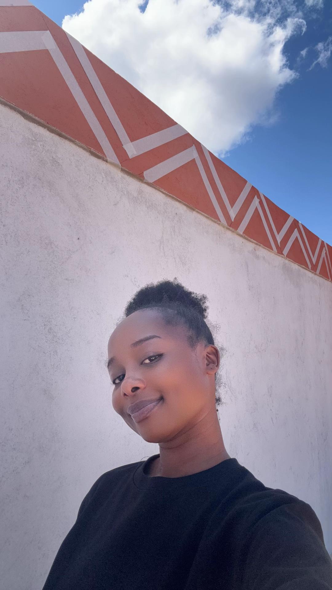 @tusaiwe yana
