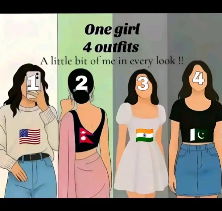@🔥ملک🔥